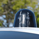 Photo: Waymo